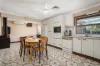 32 Gill Avenue, Liverpool, NSW 2170-Image