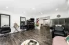 32 Gill Avenue, Liverpool, NSW 2170-Image