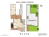 32 Gill Avenue, Liverpool, NSW 2170-Floorplan