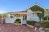 32 Gill Street, North Perth, WA 6006