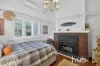 32 Gill Street, North Perth, WA 6006-Image
