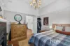 32 Gill Street, North Perth, WA 6006-Image