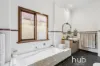 32 Gill Street, North Perth, WA 6006-Image