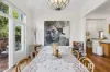 32 Gill Street, North Perth, WA 6006-Image