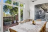 32 Gill Street, North Perth, WA 6006-Image