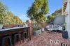 32 Gill Street, North Perth, WA 6006-Image