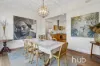 32 Gill Street, North Perth, WA 6006-Image