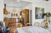 32 Gill Street, North Perth, WA 6006-Image