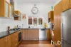 32 Gill Street, North Perth, WA 6006-Image