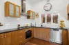 32 Gill Street, North Perth, WA 6006-Image