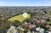 32 Gill Street, North Perth, WA 6006-Image