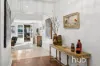 32 Gill Street, North Perth, WA 6006-Image