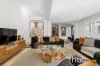 32 Gill Street, North Perth, WA 6006-Image