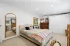 32 Gill Street, North Perth, WA 6006-Image