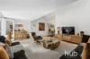 32 Gill Street, North Perth, WA 6006-Image