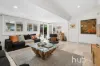 32 Gill Street, North Perth, WA 6006-Image
