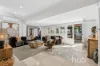 32 Gill Street, North Perth, WA 6006-Image