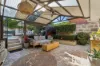 32 Gill Street, North Perth, WA 6006-Image