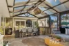 32 Gill Street, North Perth, WA 6006-Image
