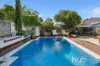 32 Gill Street, North Perth, WA 6006-Image