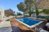 32 Gill Street, North Perth, WA 6006-Image
