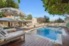 32 Gill Street, North Perth, WA 6006-Image