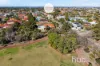 32 Gill Street, North Perth, WA 6006-Image