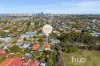 32 Gill Street, North Perth, WA 6006-Image