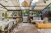 32 Gill Street, North Perth, WA 6006-Image