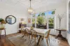 32 Gill Street, North Perth, WA 6006-Image