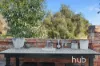 32 Gill Street, North Perth, WA 6006-Image