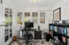 32 Gill Street, North Perth, WA 6006-Image
