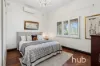 32 Gill Street, North Perth, WA 6006-Image