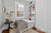32 Gill Street, North Perth, WA 6006-Image