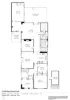 32 Gill Street, North Perth, WA 6006-Floorplan