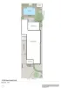 32 Gill Street, North Perth, WA 6006-Floorplan