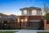 32 Gillard Street, Burwood VIC 3125-Image