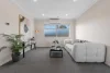32 Gillard Street, Burwood VIC 3125-Image