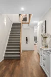 32 Gillard Street, Burwood VIC 3125-Image
