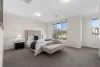 32 Gillard Street, Burwood VIC 3125-Image