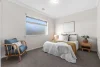 32 Gillard Street, Burwood VIC 3125-Image
