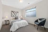 32 Gillard Street, Burwood VIC 3125-Image