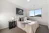 32 Gillard Street, Burwood VIC 3125-Image