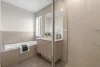 32 Gillard Street, Burwood VIC 3125-Image