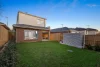 32 Gillard Street, Burwood VIC 3125-Image