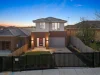 32 Gillard Street, Burwood VIC 3125-Image