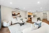 32 Gillard Street, Burwood VIC 3125-Image