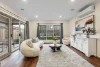 32 Gillard Street, Burwood VIC 3125-Image