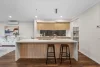 32 Gillard Street, Burwood VIC 3125-Image