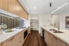 32 Gillard Street, Burwood VIC 3125-Image